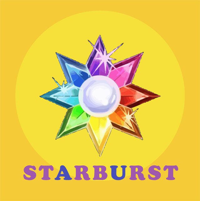 starburst slot not on gamstop