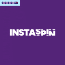 Instaspin Casino