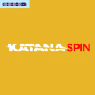 Katanaspin Casino