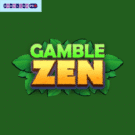 GambleZen Casino