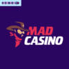 MadCasino