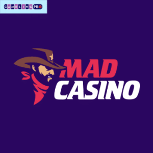 MadCasino