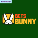 Bets Bunny Casino