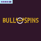 Bullspins Casino