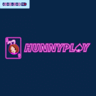 HunnyPlay Casino