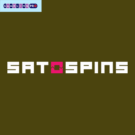 Sato Spins Casino