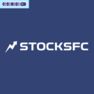  Stocks FC
