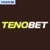Tenobet Casino