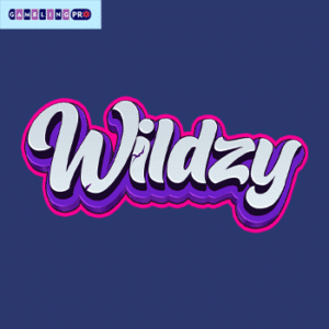 Wildzy Casino