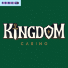 Kingdom Casino