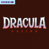 Dracula Casino