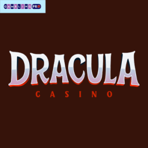 Dracula Casino