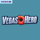 Vegas Hero Casino