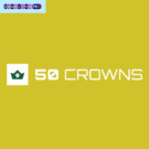 50 Crowns Casino