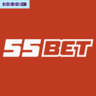 55Bet Casino