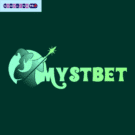Mystbet Casino