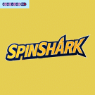 SpinShark Casino