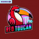 Red Toucan Casino
