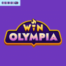 WinOlympia Casino