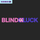 Blindluck.io Casino