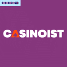 Casinoist Casino