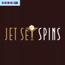 JetSetSpins Casino