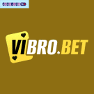 Vibro.bet Casino