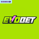 Evobet Casino