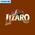 Lizaro Casino