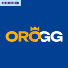 Oro.gg Casino