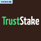 TrustStake Casino