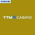TTM Casino