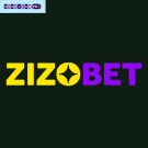 Zizobet Casino