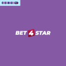 Bet4Star Casino