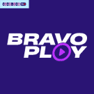 BravoPlay Casino