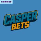 Casper Bets Casino