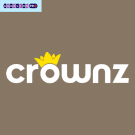 Crownz Casino