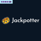 Jackpotter Casino