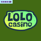 Lolo Casino