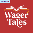 Wager Tales Casino