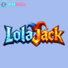 LolaJack Casino