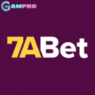 7abet Casino