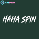 HahaSpin Casino