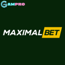 Maximalbet Casino