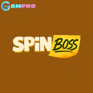 Spin Boss Casino