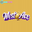 WestAce Casino