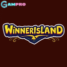 Winner Island Casino