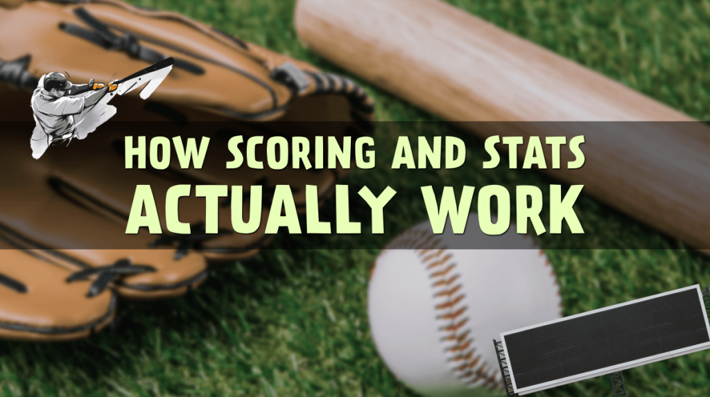 banner gpro How Scoring and Stats Actually Work