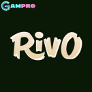 Rivo Casino